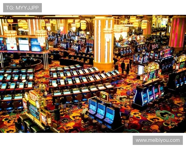 澳门黄金国际首页：掌握最受欢迎的博彩网站最新动态与活动信息