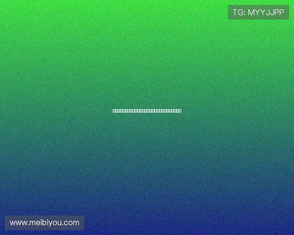 皇冠体育安卓版支持多种体育赛事直播，随时随地掌握比赛动态