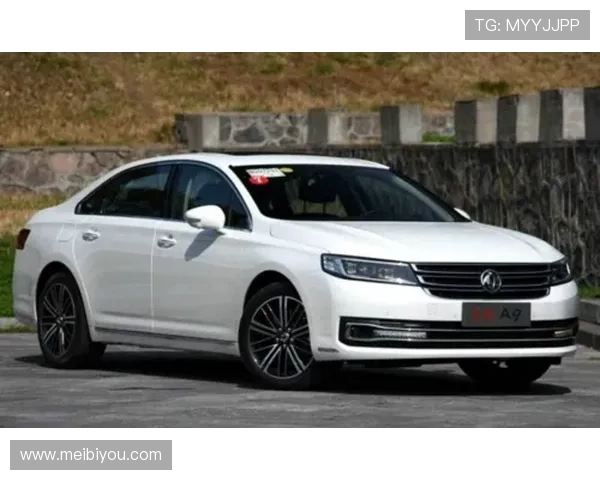 皇冠ag旗舰的安全性和隐私保护措施有多重要