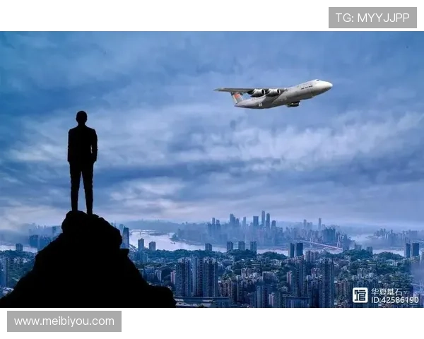 皇冠国际站为企业提供定制化的国际营销策略，助力品牌全球化发展