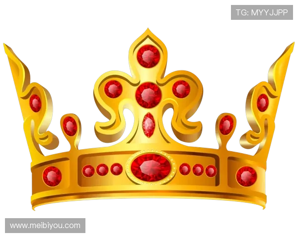 皇冠注册网下载官网的客户端优势，助你畅享在线娱乐平台