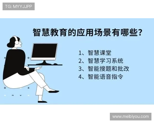 皇冠登录入口的最新动态与发展趋势，一文看懂行业变迁