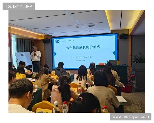 皇家注册登录入口的重要性及其对用户的价值分析