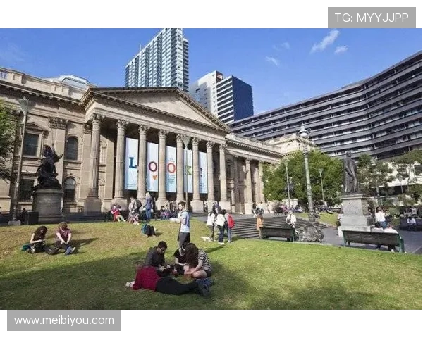 皇家国际:一场融合文化与享受的独特旅行体验 皇家国际:一场融合文化与享受的独特旅行体验