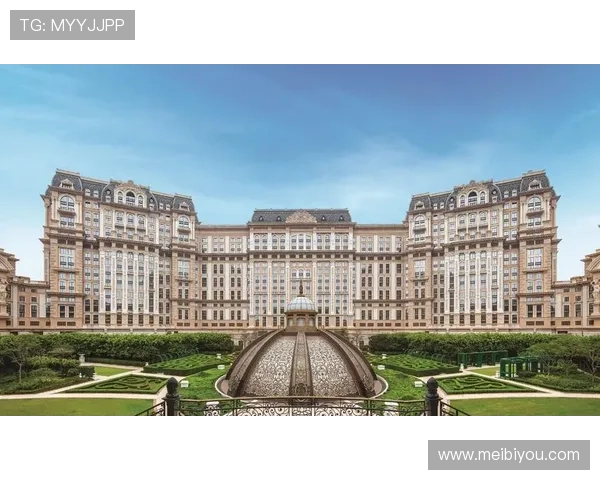 上葡京官网：探索最全面的线上博彩娱乐平台体验