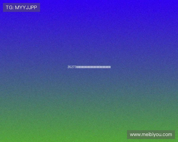 35273棋牌娱乐下载多平台支持,手机电脑同步畅玩无障碍 35273棋牌娱乐下载多平台支持,手机电脑同步畅玩无障碍