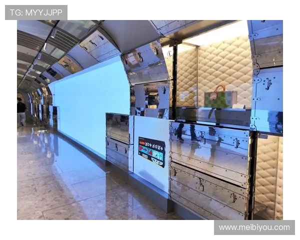 在澳门巴黎人官网获取最新的娱乐演出和餐厅优惠信息