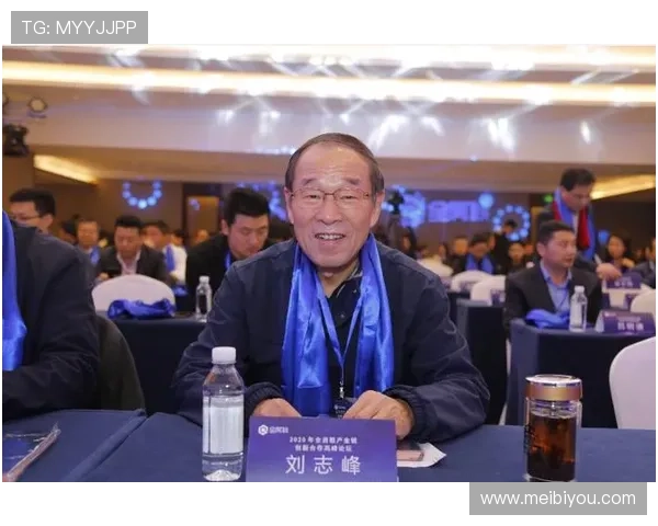 新东方置地：以创新驱动教育地产产业链的全面升级