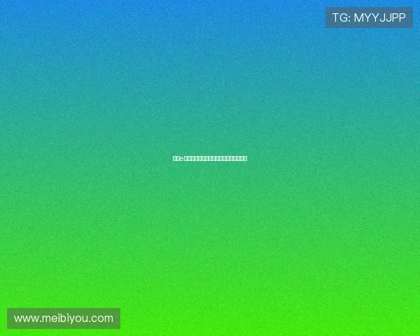 探索e世博娱乐的最新优惠活动与注册流程详解