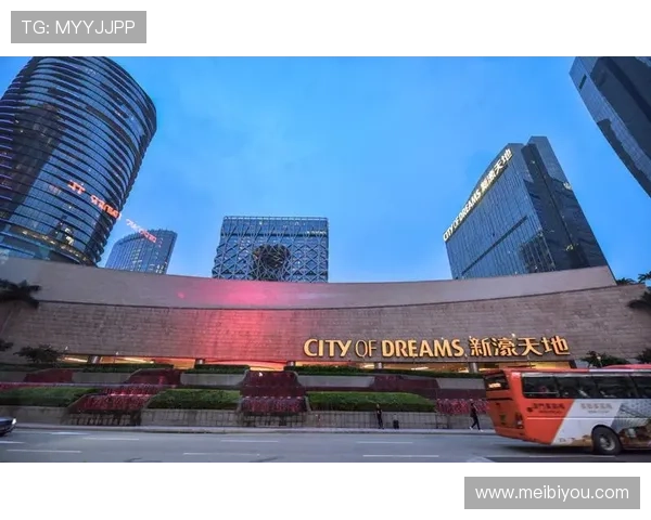 提升美高梅赌场积分的方法，实用技巧助你轻松获得更多奖励