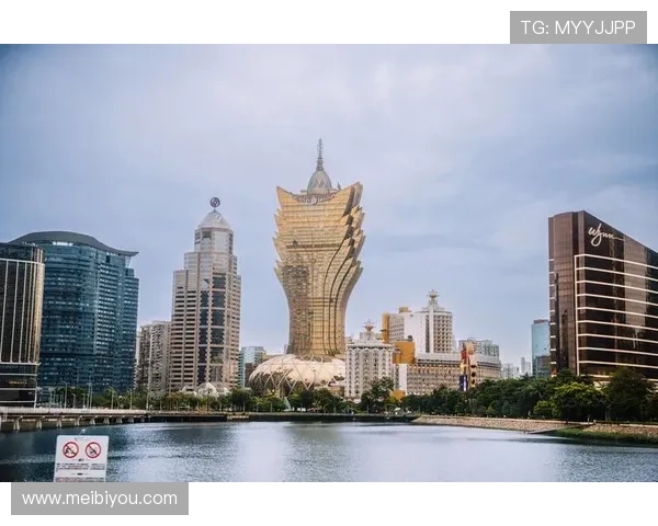 新葡京赌场官网：如何确保账户安全与个人信息保护的实用技巧