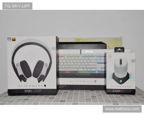 果博东方娱乐:多样化游戏选择满足不同玩家的娱乐需求 果博东方娱乐:多样化游戏选择满足不同玩家的娱乐需求