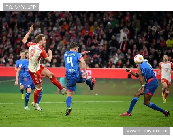 水晶宫足球队队员官网最新比赛视频与精彩瞬间集锦 水晶宫足球队队员官网最新比赛视频与精彩瞬间集锦