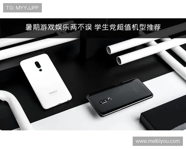 汇彩角子机游戏在线试玩平台,免费体验多款经典老虎机游戏尽情享受娱乐时光 汇彩角子机游戏在线试玩平台,免费体验多款经典老虎机游戏尽情享受娱乐时光