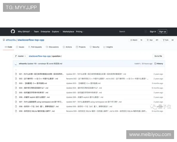 澳门伦敦人名汇官网常见问题解答与用户指南，帮助您快速解决使用中的疑问