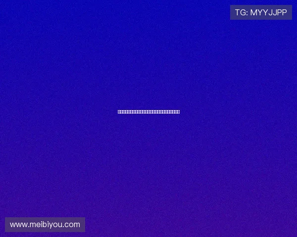 澳門永利皇宮官網最新促销优惠信息及会员专属福利介绍 澳門永利皇宮官網最新促销优惠信息及会员专属福利介绍