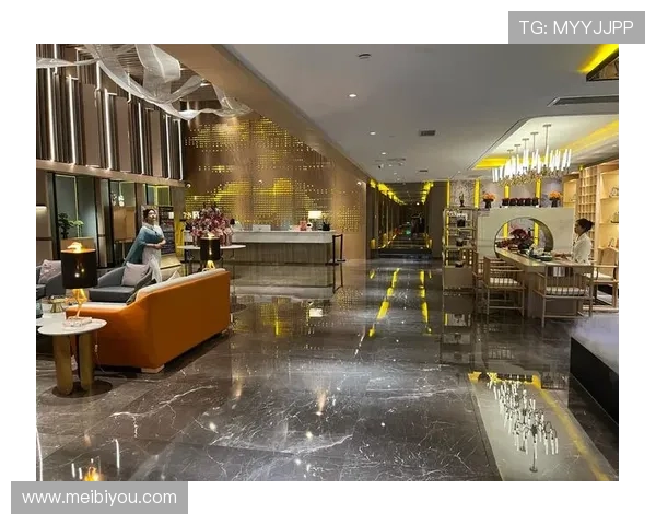 澳门凯旋门桑拿交通便利,轻松抵达享受奢华放松时光 澳门凯旋门桑拿交通便利,轻松抵达享受奢华放松时光