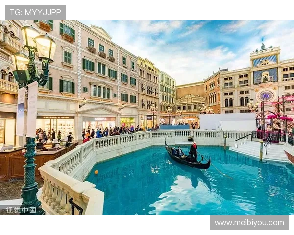 澳门威尼斯人娱乐场地址在哪里?完整地址信息及周边交通便利指南 澳门威尼斯人娱乐场地址在哪里?完整地址信息及周边交通便利指南