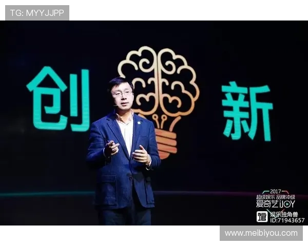 88娛樂官网app下载后遇到常见问题的解决方案,保障你的游戏顺利进行 88娛樂官网app下载后遇到常见问题的解决方案,保障你的游戏顺利进行