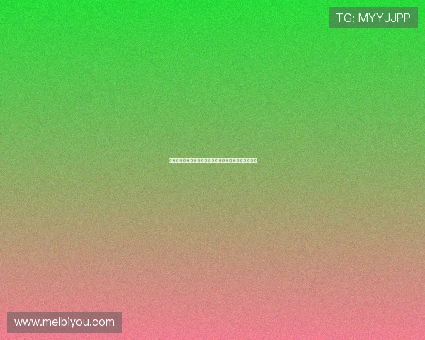 六合彩历史走势分析助你把握未来开奖趋势实现中奖梦想 六合彩历史走势分析助你把握未来开奖趋势实现中奖梦想