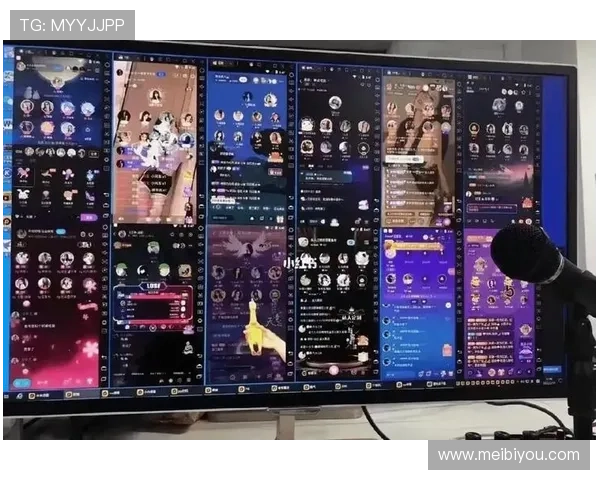 使用赛马会网站app进行赛事直播和数据分析,提升您的投注胜率和娱乐体验 使用赛马会网站app进行赛事直播和数据分析,提升您的投注胜率和娱乐体验