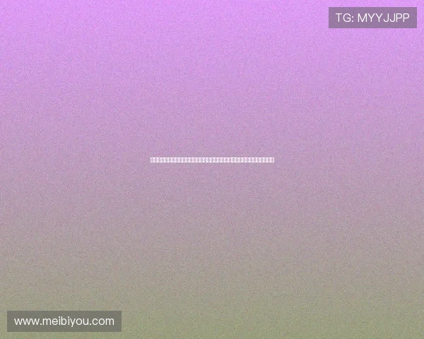 优质炸金花娱乐下载资源,确保游戏安全无病毒,享受高清画质和流畅操作体验 优质炸金花娱乐下载资源,确保游戏安全无病毒,享受高清画质和流畅操作体验