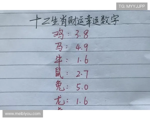 全面解析六合彩电游官网的最新优惠活动与注册流程,助你轻松开启幸运之旅 全面解析六合彩电游官网的最新优惠活动与注册流程,助你轻松开启幸运之旅