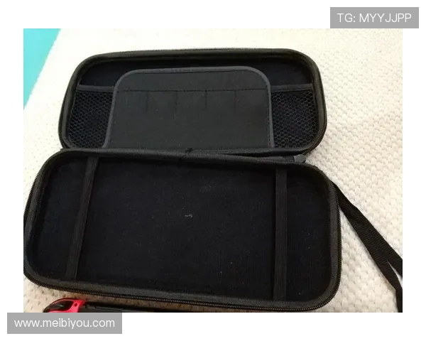 内港角子机娱乐场安全保障措施详解确保玩家游戏环境的绝对安全 内港角子机娱乐场安全保障措施详解确保玩家游戏环境的绝对安全