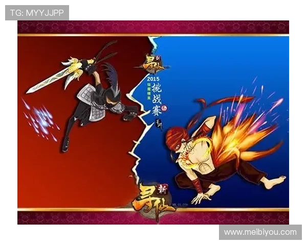 凯旋门官网官方客服支持与常见问题解答帮助玩家解决游戏难题 凯旋门官网官方客服支持与常见问题解答帮助玩家解决游戏难题