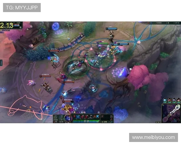 华都娱乐场热门游戏推荐，满足不同玩家的娱乐偏好与体验需求