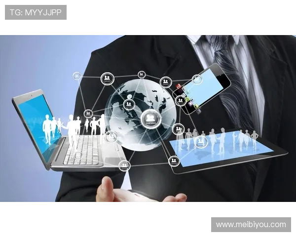 博万体育网娱乐不断优化的用户体验设计让体育娱乐变得更加简单便捷满足您的使用习惯