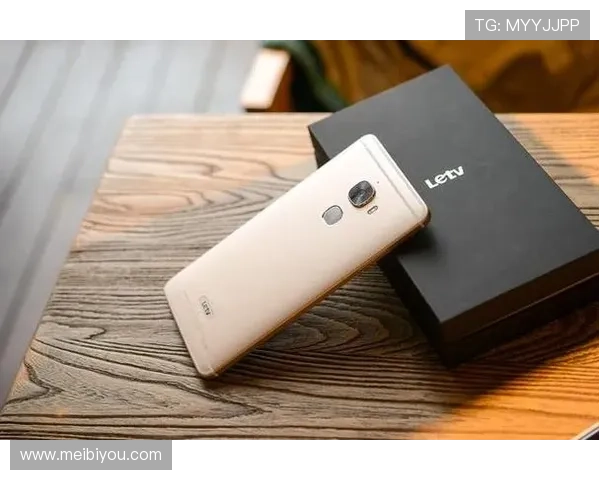 回力加盟官网如何利用线上线下资源实现品牌多渠道推广