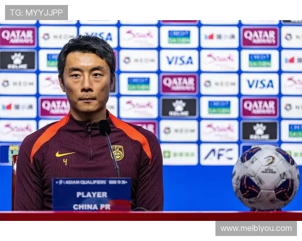 在美高梅足球官网观看足球比赛直播的最佳操作技巧介绍