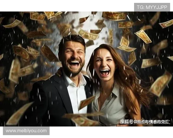 如何利用六合彩体育竞猜提升中奖率实现财富增值的实用攻略