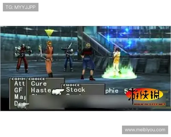 大阳城城国际娱乐如何提升游戏体验与赢率实用技巧全攻略