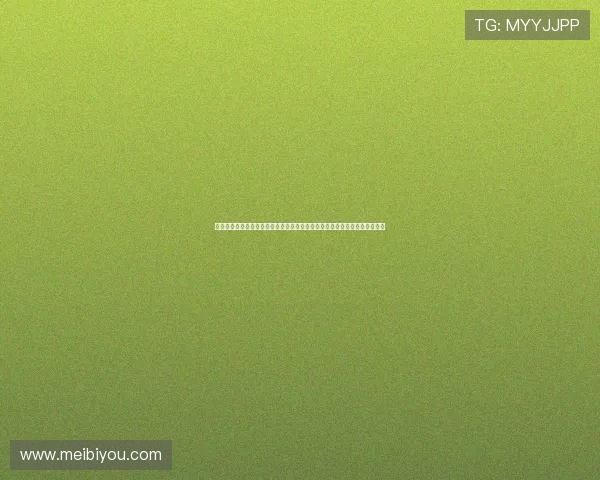 如何选择优质的六合彩备用网址平台，确保您的资金安全和游戏体验更加顺畅