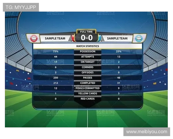 威斯尼斯人app网址最新入口提供安全稳定的登录体验推荐