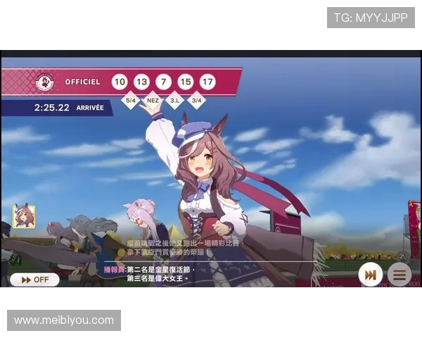 如何通过凯旋门官网中国官方网获取最全面的游戏资讯与更新内容