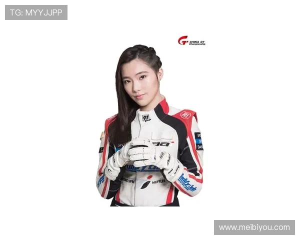 威斯尼斯人棋牌用户评价与真实体验分享,了解平台优势与改进空间 威斯尼斯人棋牌用户评价与真实体验分享,了解平台优势与改进空间