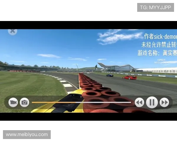 安博真人版游戏玩家实测体验分享带来最真实的游戏感受与建议