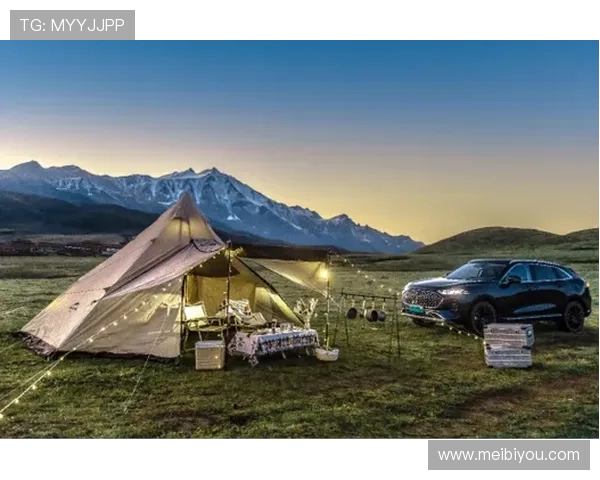 摩卡体育娱乐的移动端体验优化让你随时随地畅享体育娱乐盛宴 摩卡体育娱乐的移动端体验优化让你随时随地畅享体育娱乐盛宴