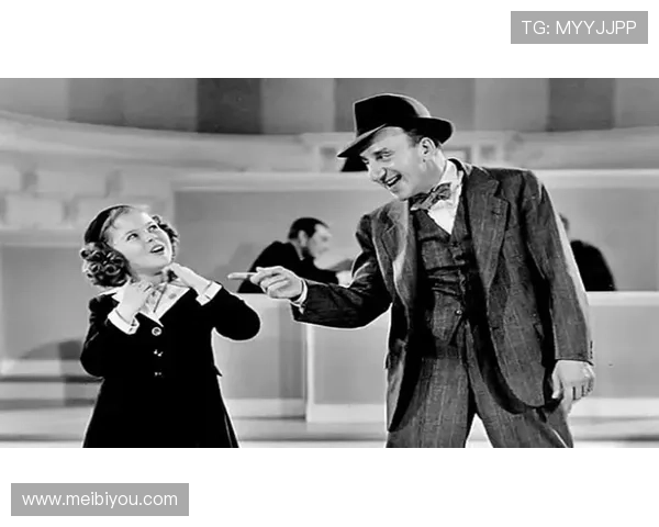 探索broadway百老汇香港官网提供的丰富演出信息与购票指南