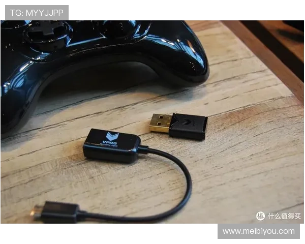 掌握老虎角子机手机下载技巧，提升游戏胜率和娱乐体验