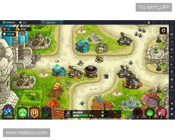 探索英皇娱乐的丰富游戏资源与优质服务，满足不同玩家的多样化娱乐需求