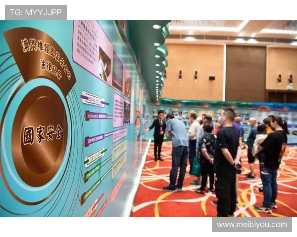 新澳门娱乐官网安全可靠保障玩家资金安全打造放心的线上娱乐环境 新澳门娱乐官网安全可靠保障玩家资金安全打造放心的线上娱乐环境