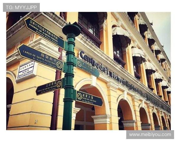 新澳门六娱乐官网入口官方入口地址更新,确保玩家第一时间顺利进入游戏体验 新澳门六娱乐官网入口官方入口地址更新,确保玩家第一时间顺利进入游戏体验