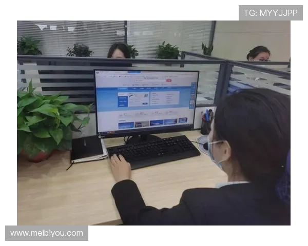 新利现金直营网官网官方平台保障玩家资金安全，专业客服全天候为您提供优质服务