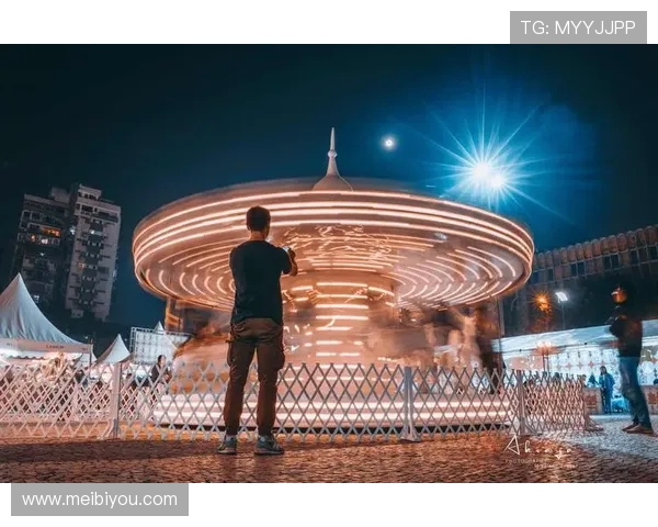 新濠博亚(澳门)股份有限公司的企业社会责任实践及其对澳门社区发展的积极影响 新濠博亚(澳门)股份有限公司的企业社会责任实践及其对澳门社区发展的积极影响