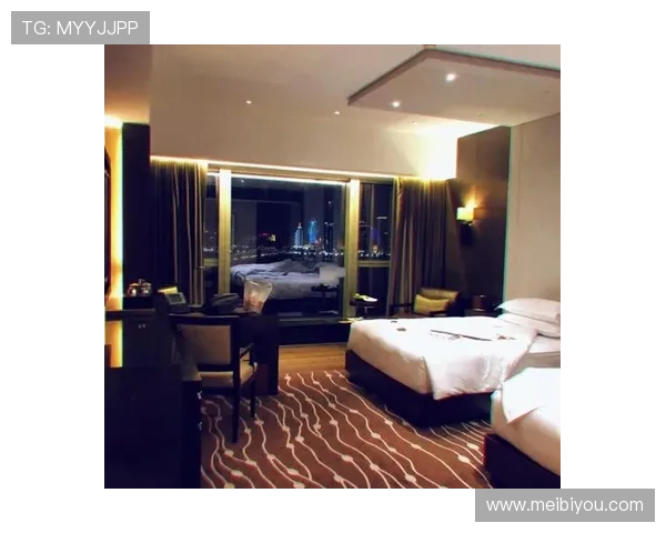 新濠锋娱乐场所怎么样的客户评价与真实体验分享 新濠锋娱乐场所怎么样的客户评价与真实体验分享