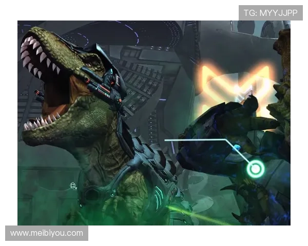 新濠国际官网入口官方平台详细介绍游戏种类与客户服务,满足不同玩家的多样化需求 新濠国际官网入口官方平台详细介绍游戏种类与客户服务,满足不同玩家的多样化需求